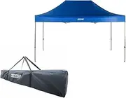 [Adventure Kings] 4.5x3m Gazebo Camping Outdoor Canopy + Polyester Bag Waterproof