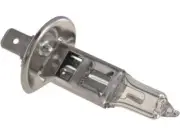 API 15HP59Z Front Fog Light Bulb Fits 1994-1996 Ferrari F355 Berlinetta (for: Ferrari)