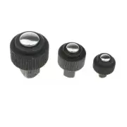 Heavy Duty 14 38 12inch 72 Teeth Ratchet Socket Wrench Repair Accessory