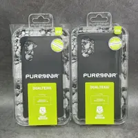 在飛比找蝦皮購物優惠-【免運！送8大好禮】美國 PureGear 普格爾 Sams