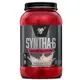 Bsn 畢斯恩 SYNTHA-6 EDGE乳清蛋白粉 奶油餅乾口味