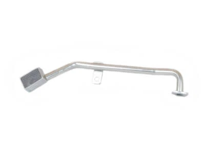Fits Oil Pump Pick-Up for # 15-644S by Canton 15-647