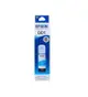 EPSON T03Y200原廠盒裝藍色墨水 適用:L4160.L4150.L6170.L6190