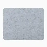 Desky Cork/Felt Desk Pad