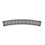 Hornby HO/OO Scale Curve - 3rd Radius