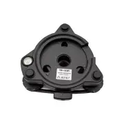 TR-103R Tribrach without Optical Plummet For Topcon ES Sokkia CX Total Station