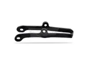 POLISPORT Chain Slider Black Kawasaki KX250F/Suzuki RM-Z250