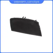 Center Dashboard Speaker Cover Grille for BMW X5 E70 LCI X6 E71 E72 51457161796
