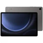 Samsung Galaxy Tab S9 FE WiFi 256GB Grey