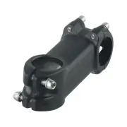 Replace Your Old Mtb Handlebar Stem with High Quality 31 8mmx80mm Stem