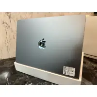 在飛比找蝦皮購物優惠-全新 筆電🔺M2🔺Apple MacBook Air 13.