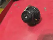 LUCAS VINTAGE INSPECTION LIGHT - BROUGH BSA TRIUMPH MATCHLESS ARIEL RUDGE AJS