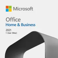 在飛比找蝦皮購物優惠-[社區電腦王] 微軟Microsoft Office Hom