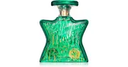[Bond no. 9] Bond N. 9 Uptown New York Musk unisex eau de parfum 100 ml