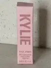 Kylie Jenner Matte Liquid Lipstick - 808 Kylie 0.03 Oz / 1ml - NIB