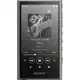 SONY Walkman 32GB A300 Series NW-A306 : Wireless also Hi-Res Wireless / Gray HC