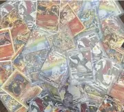 Pokemon TCG CHARIZARD GOD PACK (3 CHARIZARDS/PER PACK!) + ULTRA RARE GOD PACK!