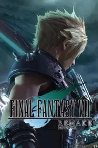 在飛比找博客來優惠-FINAL FANTASY VII REMAKE noteb