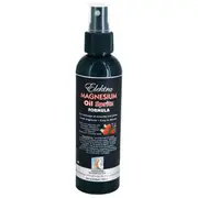 Elektra Magnesium Oil Spritz