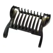 Genuine BaByliss Hair Attachment x 1 for PRO 7896U I-STUBBLE+ Shaver 0.4-5mm