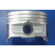 GENUINE BRAND NEW HYUNDAI GETZ 2007-2011 PISTON & PIN ASSY, STD-B (for: Hyundai)