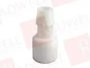 MICROMOLD PRODUCTS F-FH0102 / FFH0102 (BRAND NEW)