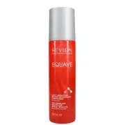 Revlon Professional Equave Curls Definition Instant Detangling Conditioner 200ml