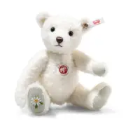 Steiff Elena Teddy bear 19cm Limited Edition of 2000 pieces