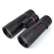 Athlon Argos G2 8x42 UHD Binoculars - Lifetime Warranty #114012