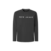 Shirt Pepe Jeans LOGO LS PMU20005999
