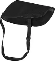 Forearm Support Brace Mesh Shoulder Sling for Comfort for Shoulder Injury