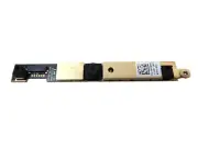 GENUINE DELL ALIENWARE 14 14-R1 17 18 SERIES LAPTOP WEB CAMERA W58PR