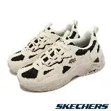 在飛比找遠傳friDay購物優惠-Skechers 休閒鞋 D Lites Hyper Bur