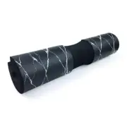 Barbell Pad Squat Pad For Squats Neck Shoulder Protective Lunges Hip Thrusts