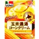 VONO 醇緻原味玉米濃湯/3入