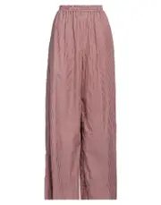 [VANESSA BRUNO] VANESSA BRUNO Pants - Item 30388198