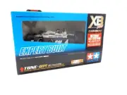 Tamiya Tyrell P34 XB Rare Find! Model 47428