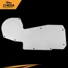 Fit For Camaro Firebird F-body Nova X-body A/c And Heater Delete Panel Plate