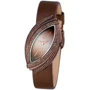 Original Le Vian Le Vian Time Quartz Diamond Ladies Watch LV135DE-1