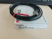 1pcs new for KEYENCE proximity sensor EH-110