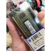 在飛比找蝦皮購物優惠-*SAMSUNG 2g記憶卡 電腦 1RX8 PC3 128