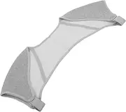 Warm Shoulder Pad Shoulder Compression Sleeve Support Brace for Sleep Outdoor Sports Dislocation Comfortable
