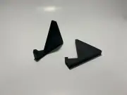 Custom Mechanical Keyboard Stand 60% TKL