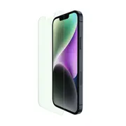 UltraGlass Blue Light Filter Screen Protector for iPhone