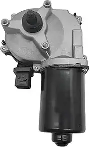 Trucks Electric Windscreen Wiper Motor 2558026 2039222 10R058790 Compatible with Scania L P G R S Series Accessories