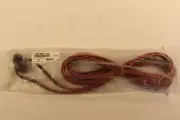 NEW YAMAHA 6y8-82553-50-00 10 ft command link main bus harness