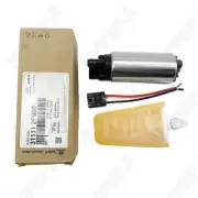 Fuel Pump 311112P900 for Hyundai Tuscon 2010-2022 Santa Fe 2010-2023 Kia Sorento