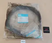 *NEW SURPLUS FACTORY SEALED* Falk 1140T10 Seal Kit 777241 Made + Warranty!