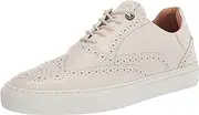 [TED BAKER] Men's Sneaker