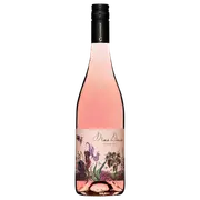 Capcanes 'Mas Donis' Rosat de Garnacha 2021 1500ml - Buy Online | The Wine Collective Marketplace